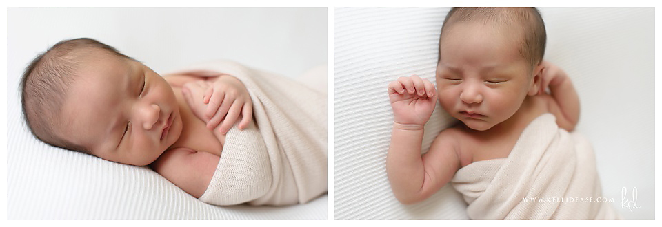 Greenwich, CT Photographer | Kelli Dease Photography | In-home Newborn Photography | CT Newborn Photographer | Greenwich Baby Photography | Fairfield County Child Photographer