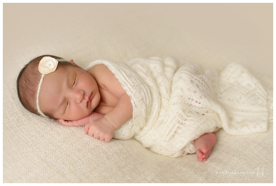 Greenwich, CT Photographer | Kelli Dease Photography | Fairfield County Newborn Photography | CT Newborn Photographer | Greenwich Baby Photography | CT Child Photographer