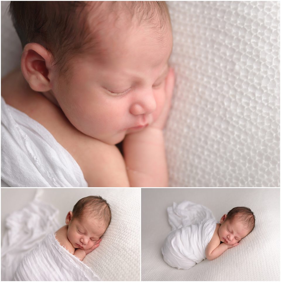 Simple and Natural Newborn Photos  Farmington, CT Maternity and Newborn  Photographers