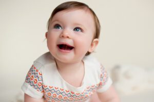 nyc area family photographers