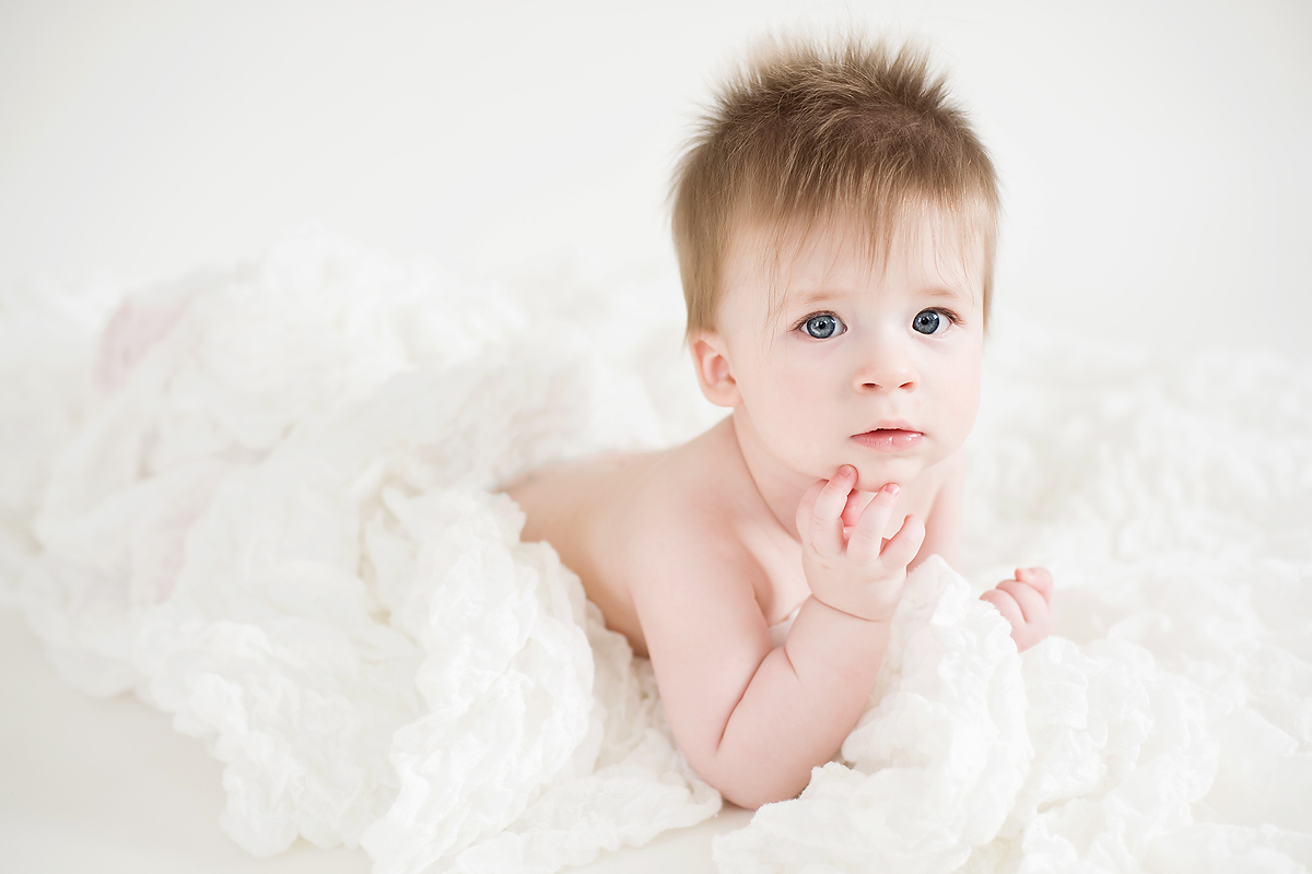 baby photography studios in CT