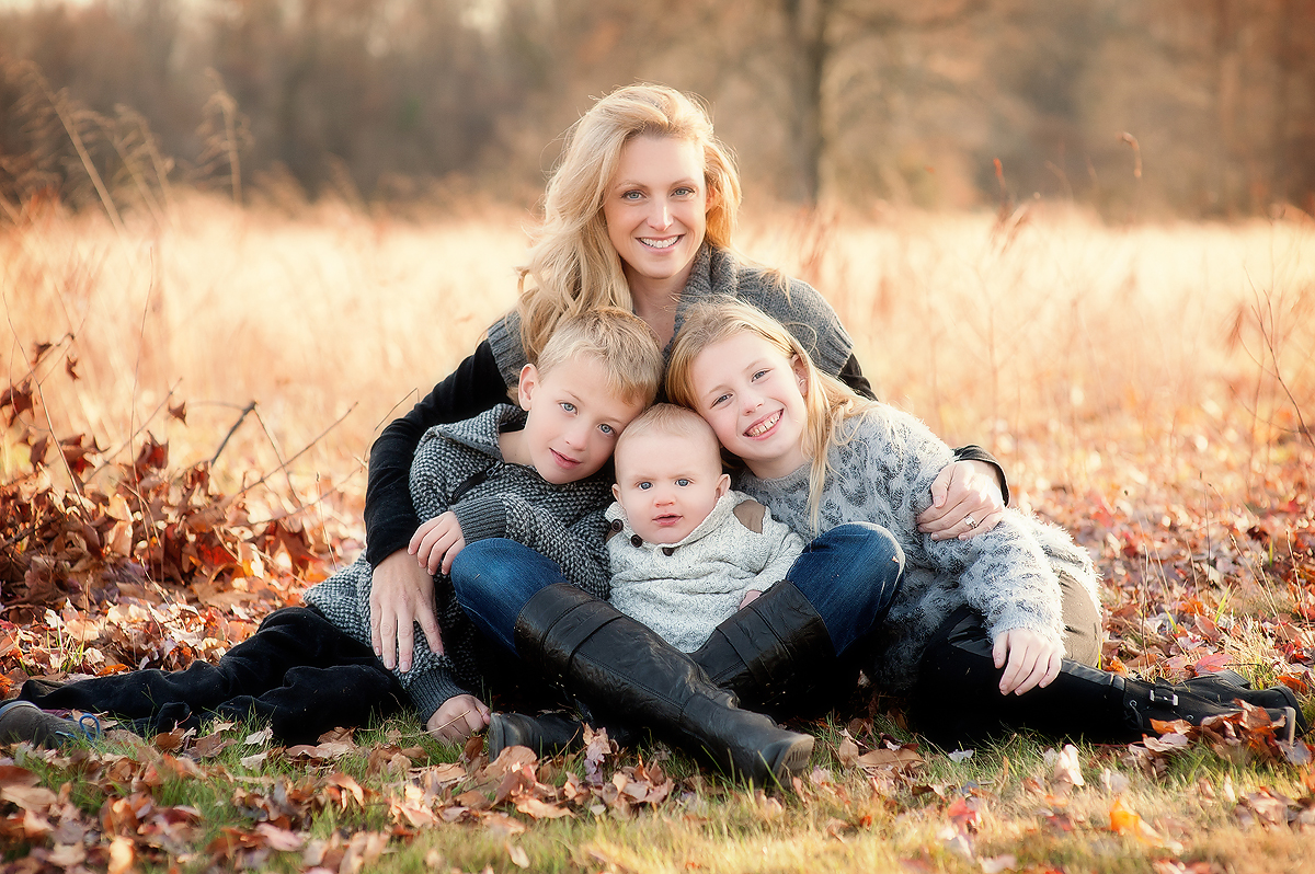 BEST CHILD AND FAMILY PHOTOGRAPHERS