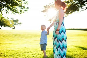 BEST CHILD PHOTOGRAPHERS IN CT