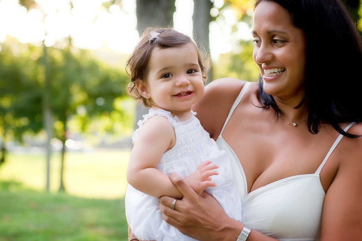 TOP FAMILY PHOTOGRAPHERS IN CONNECTICUT