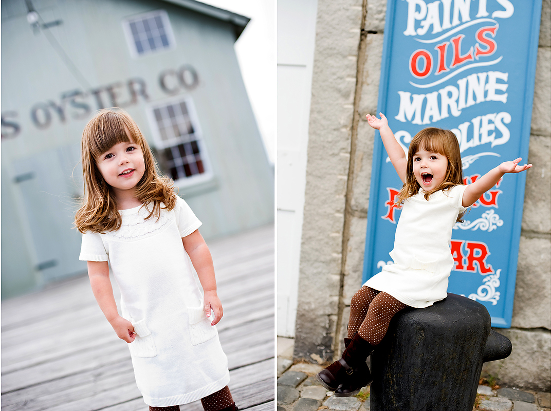 CHILDREN AND FAMILY PHOTOGRAPHY IN CT AND MA