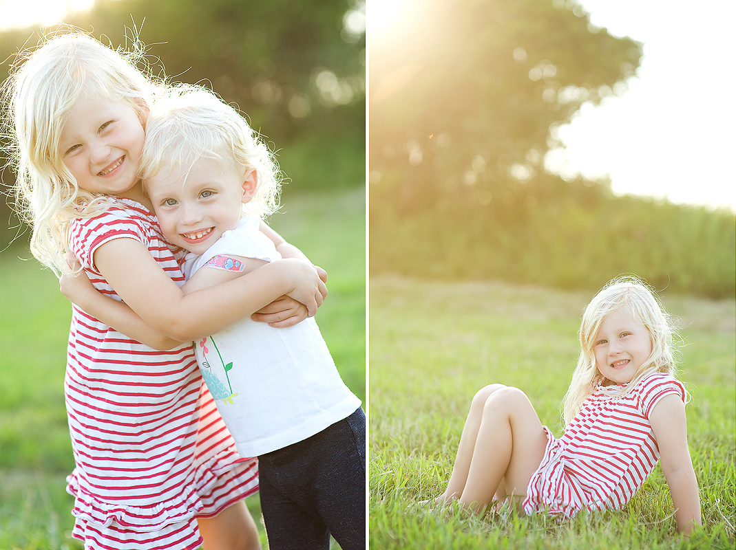 PROFESSIONAL CHILD PHOTOGRAPHERS IN CT