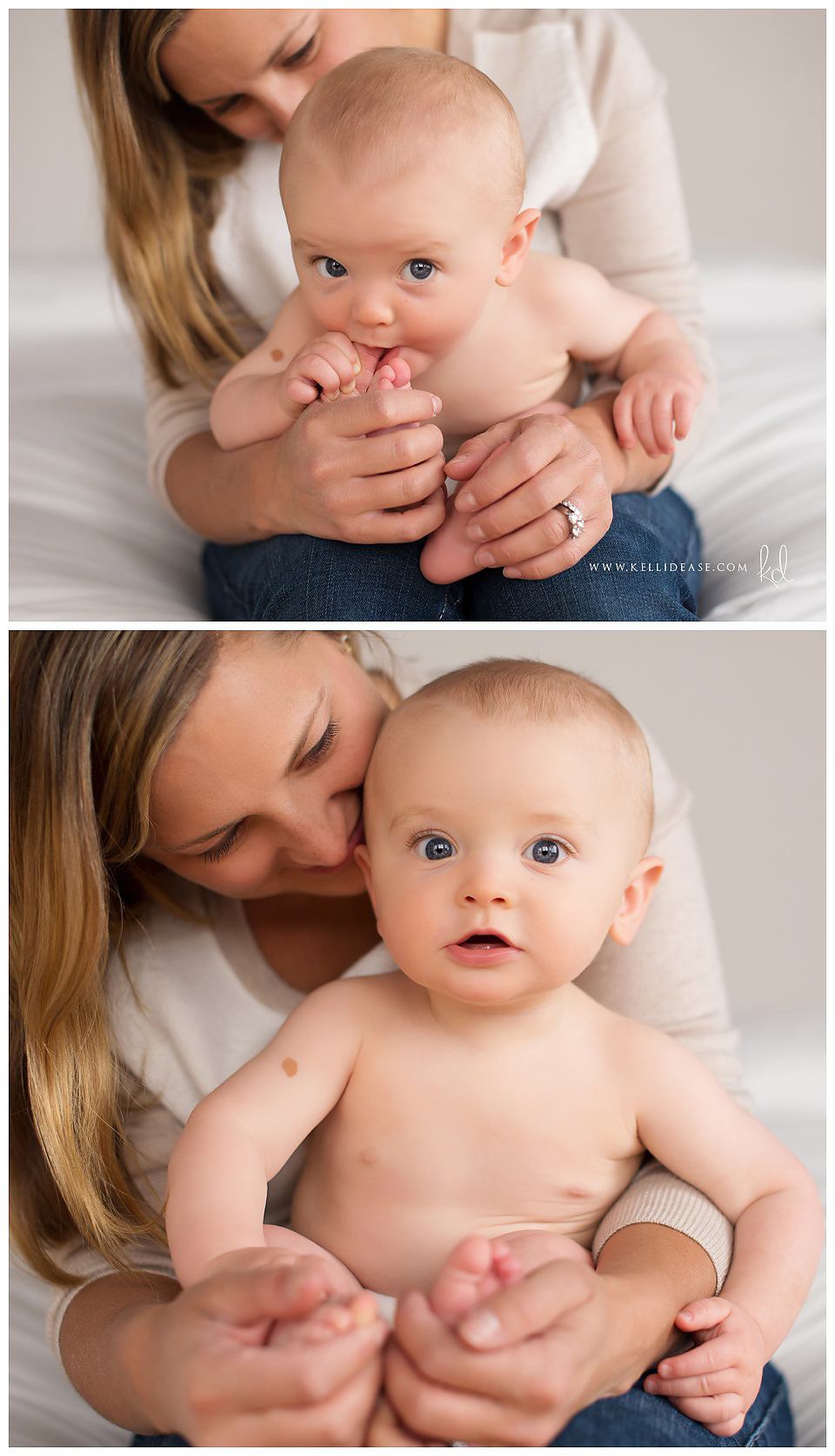 Jack | Hartford baby photographer | Connecticut Newborn Photographer | Babies | Maternity | Families | Children | Kelli Dease | www.kellidease.com