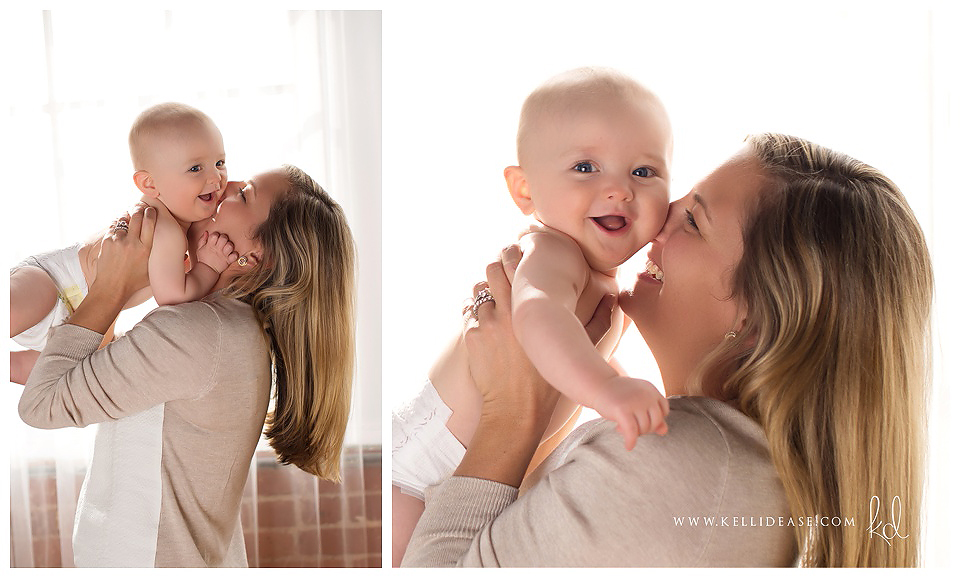 Jack | Hartford baby photographer | Connecticut Newborn Photographer | Babies | Maternity | Families | Children | Kelli Dease | www.kellidease.com