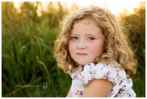 Westmoor Park, CT Child Photo Session | Hartford County CT family photographer | Children's photographers | Kelli Dease Photography | www.kellidease.com