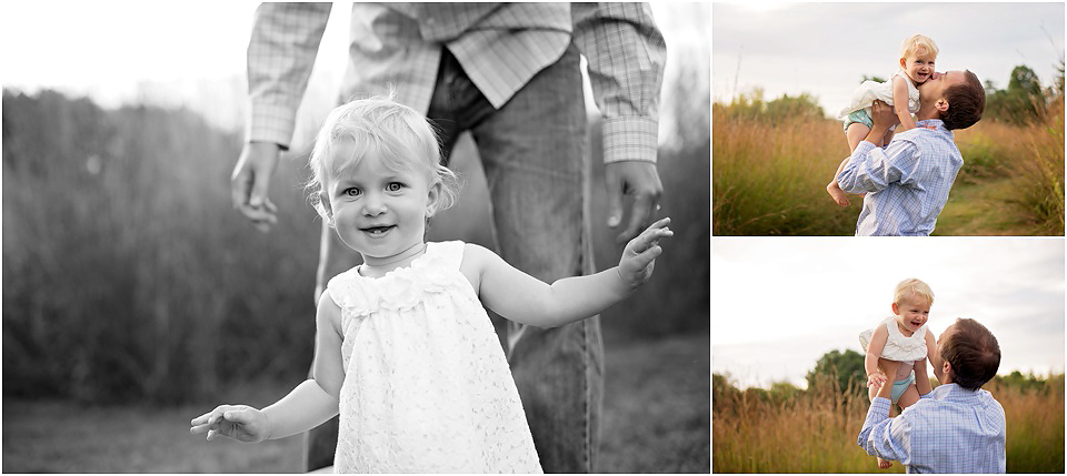 Westmoor Park Family Photo Session | Hartford CT family photographer | Outdoor Childrens Portraits | Kelli Dease Photography | www.kellidease.com