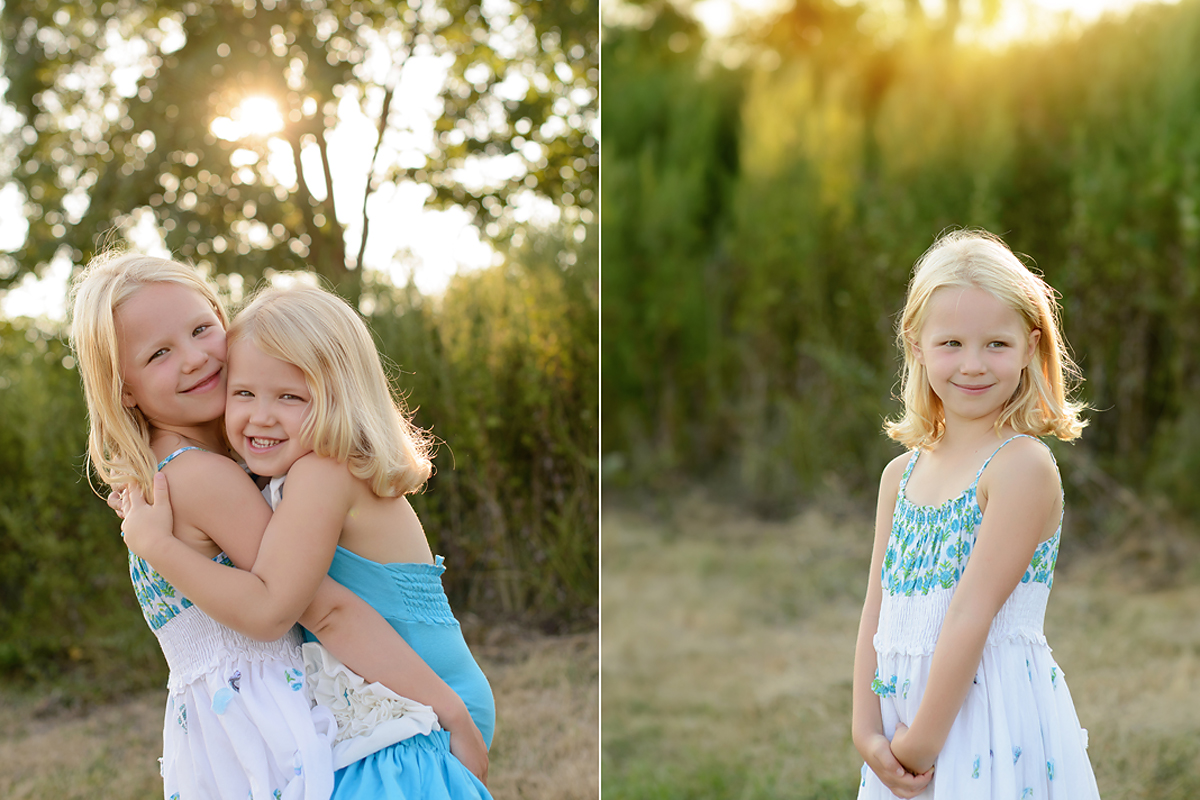 SUNSET FAMILY PHOTO SESSION, MILFORD,CT BY FAMILY PHOTOGRAPHER KELLI DEASE