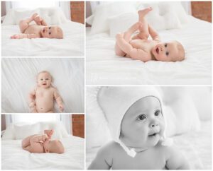Kelli Dease Photography specializes in organic and natural newborn, baby, maternity, family, and child photography in Farmington, CT and surrounding areas including but not limited to Hartford, Fairfield, Litchfield, New Haven and the shoreline. www.kellidease.com