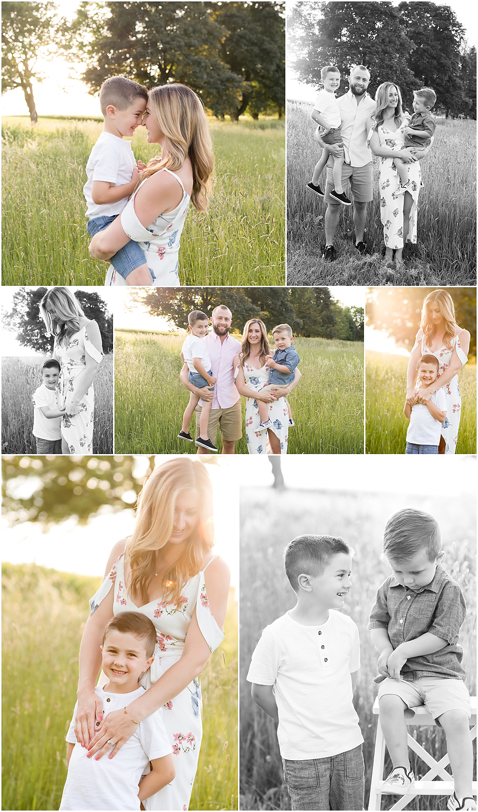 Best Family Photographers in CT | On Location CT Family Photography | CT Family Photographer | Western MA Family Photography | CT Photography | www.kellidease.com