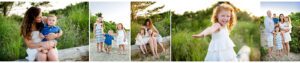 family and child photography ma