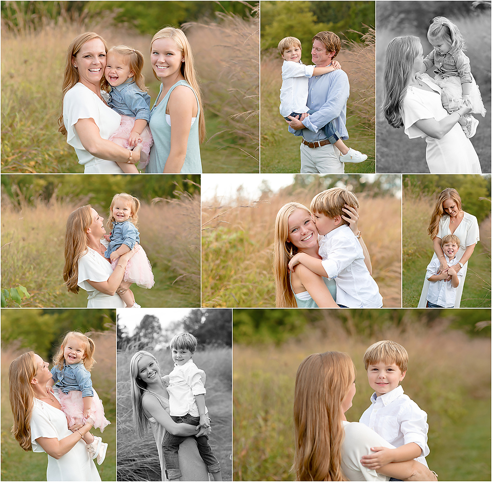 Outdoor Photographers in CT | Natural CT Family Photography | CT Family Photographer | Candid Family Photography | CT Photography | www.kellidease.com