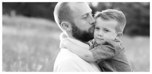 Simple and classic family photos | Fine art family photography | CT Family Photographers | CT Portrait Studio |www.kellidease.com