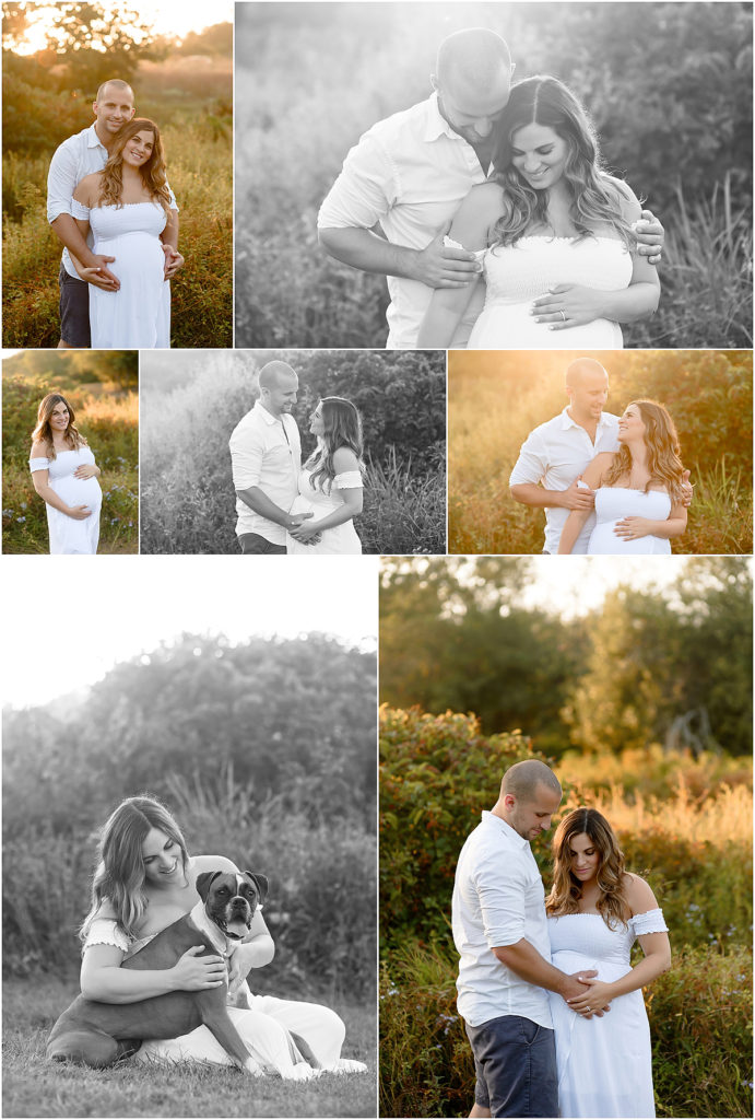 sunset-field-maternity-session-farmington-ct-maternity-photographers