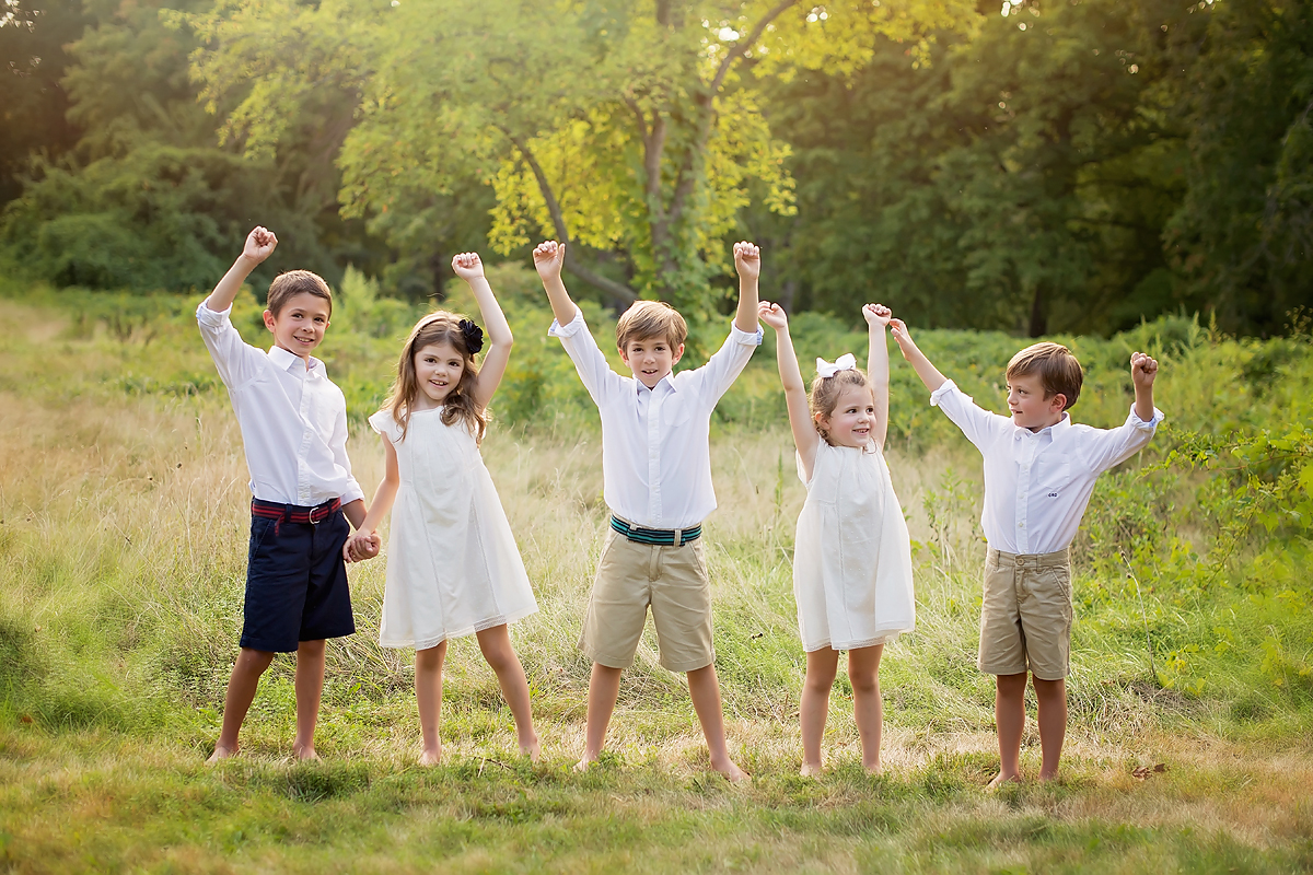 Photo Session in Connecticut CT Children's Photographer Hartford Count...