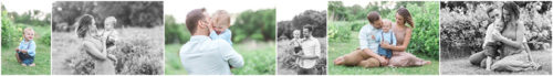 Family photo session contest in West Hartford, Simsbury, Canton, Avon and Farmington Valley CT.