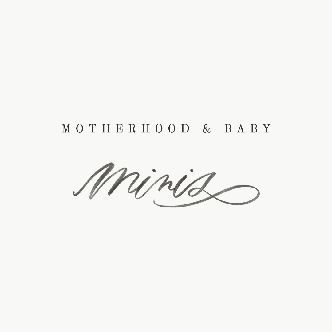 MOMMY_AND_ME_MOTHERHOOD_MINI_SESSIONS_CT_PHOTO_STUDIO
