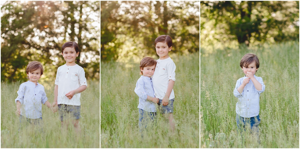 Best Children's Photographers in CT | Natural CT Family Photography | CT Family Photographer | Farmington Family Photography | CT Photography | www.kellidease.com