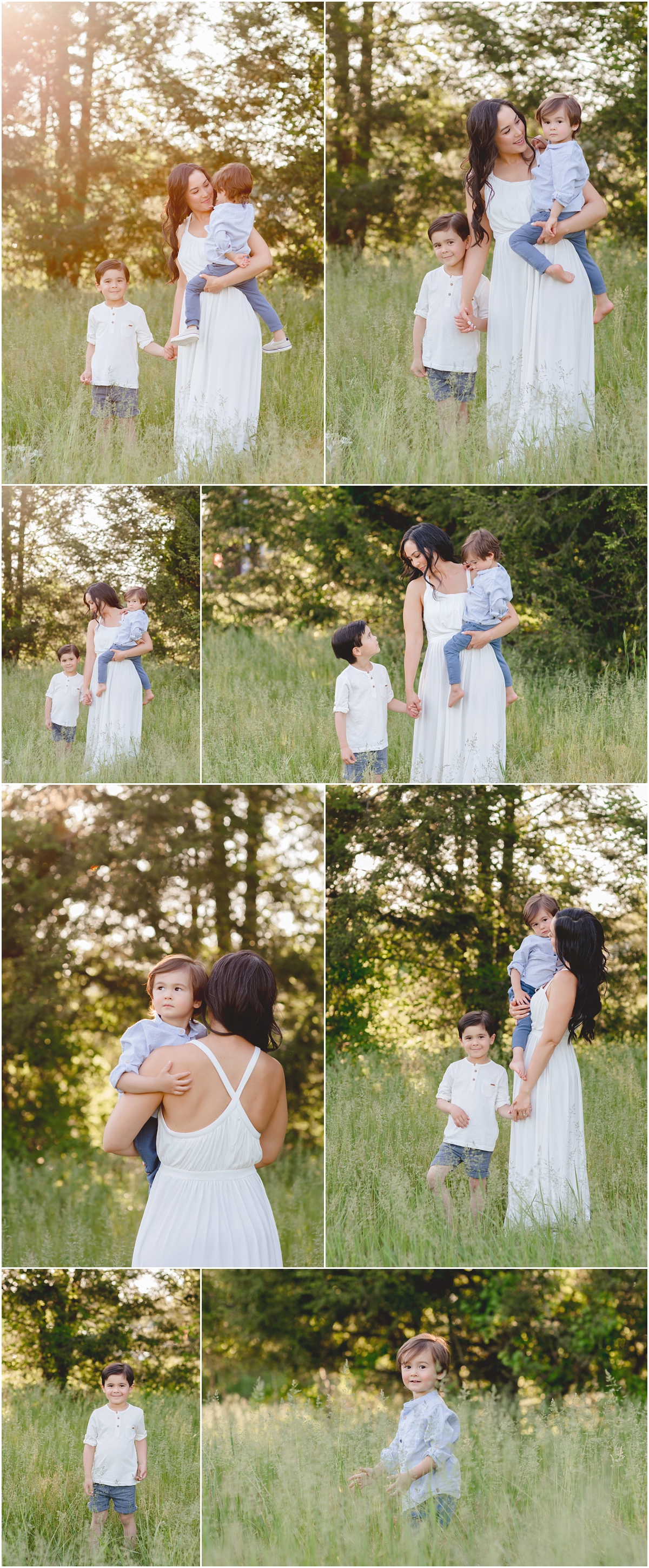 Best Family Photographers in CT | Natural CT Family Photography | CT Family Photographer | West Hartford Family Photography | CT Photography | www.kellidease.com