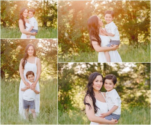 Best Family Photographers in CT | Natural CT Family Photography | CT Family Photographer | Simsbury Family Photography | CT Photography | www.kellidease.com