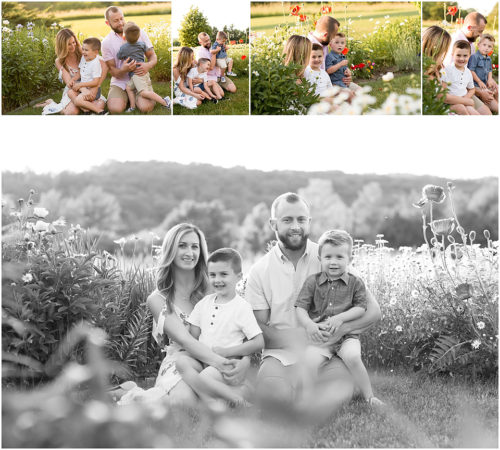 Best Family Photographer in CT | Top CT Family Photography | CT Family Photographer | Western MA Family Photography | CT Photography | www.kellidease.com