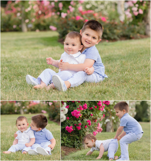 Best Family Photographers in CT | Outdoor CT Family Photography | CT Family Photographer | Farmington CT Portrait Studios | CT Candid Family Photography | www.kellidease.com