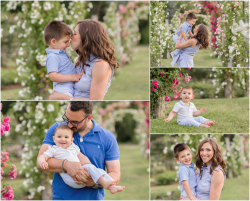 Best Family Photographers in CT | Outdoor CT Family Photography | CT Family Photographer | Farmington CT Portrait Studios | CT Candid Family Photography | www.kellidease.com