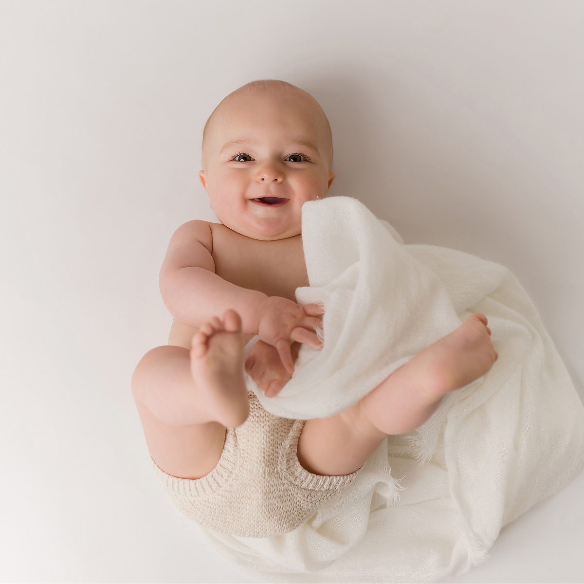 2018 Baby Portfolio CT Photographer 1200px_39 Top Connecticut Newborn