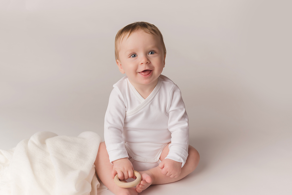 2018 Baby Portfolio CT Photographer 1200px_41 | Top Connecticut Newborn ...