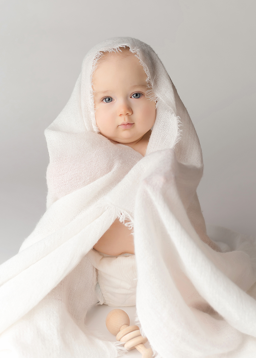 2018 Baby Portfolio CT Photographer 1200px_49 | Top Connecticut Newborn ...