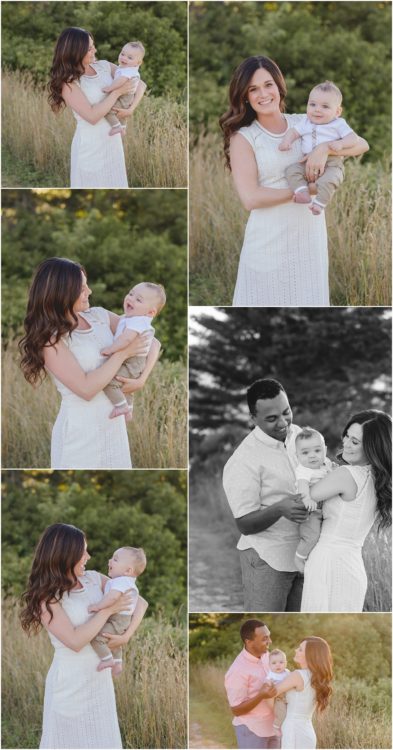 Family Photographers in CT | Candid CT Family Photography | CT Family Photographer | West Hartford CT Family Photography | CT Photography | www.kellidease.com