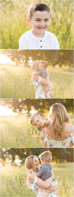 Organic Photographers in CT | Candid CT Family Photography | CT Family Photographer | Western MA Family Photography | CT Photography | www.kellidease.com