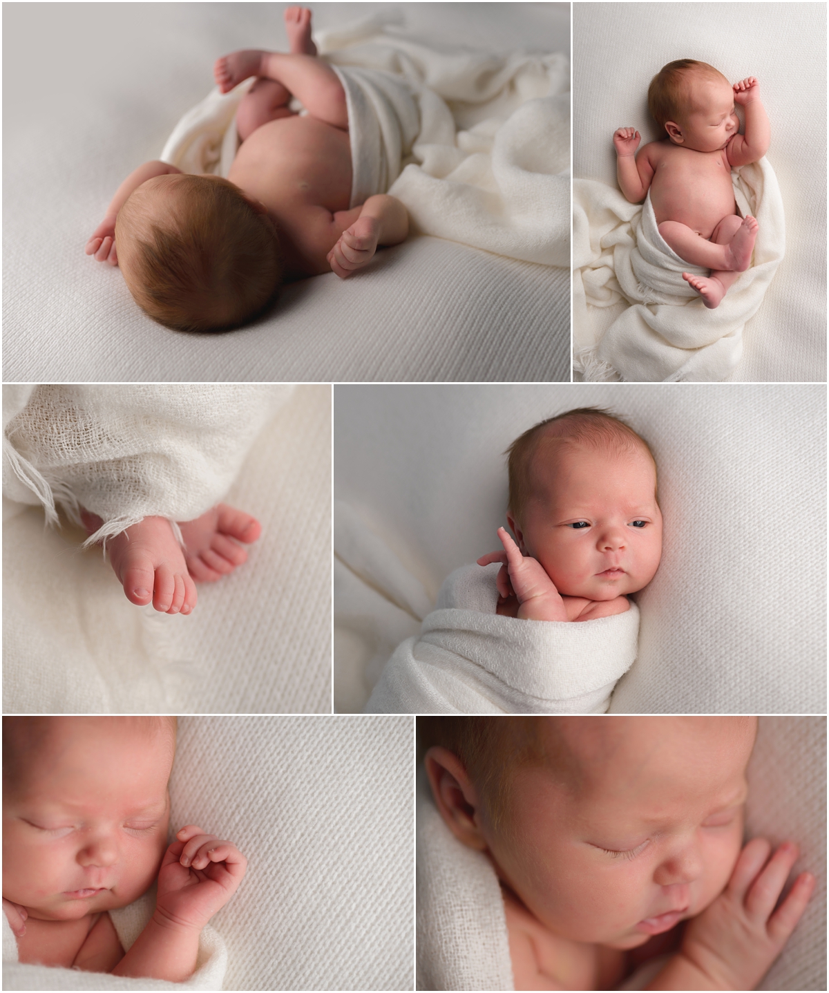 Simple and Natural Newborn Photos  Farmington, CT Maternity and Newborn  Photographers