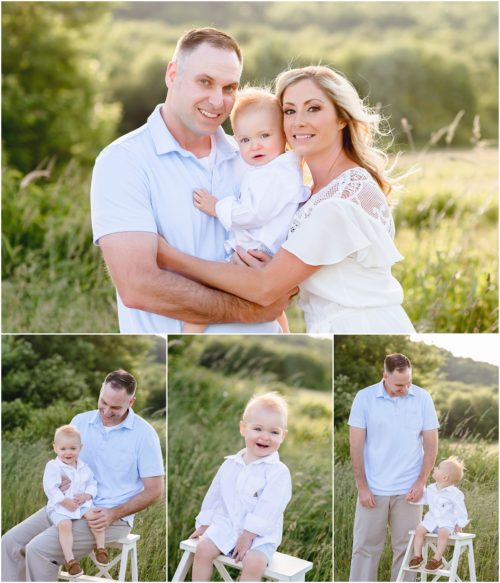 Best Family Photographers in CT | Natural CT Family Photography | CT Family Photographer | Candid Family Photography | CT Photography | www.kellidease.com