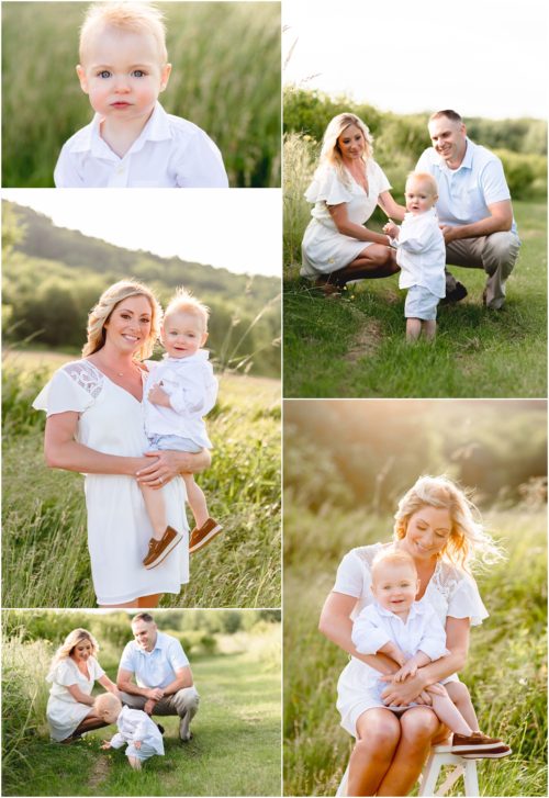 Best Family Photographers in CT | Natural CT Family Photography | CT Family Photographer | Candid Family Photography | CT Photography | www.kellidease.com