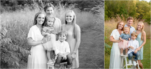 Outdoor Photographers in CT | Natural CT Family Photography | CT Family Photographer | Candid Family Photography | CT Photography | www.kellidease.com