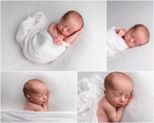 Connecticut's Best Newborn Photographer | Timeless Newborn Photography | Avon, CT Newborn Photographers | CT Portrait Studio |www.kellidease.com