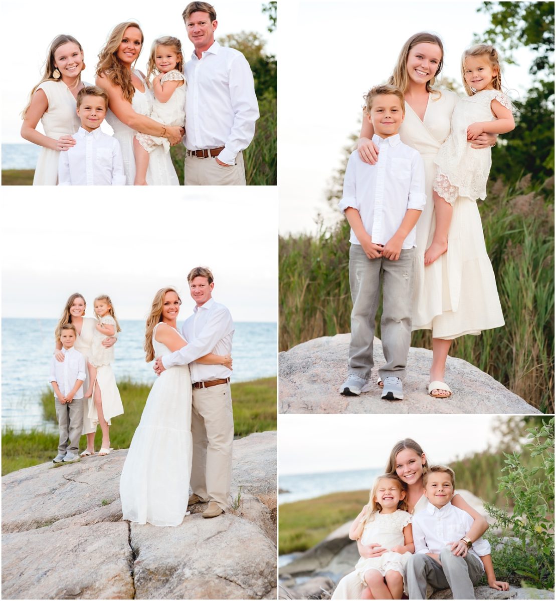 Best Family Photographers in CT | Natural CT Family Photography | CT Family Photographer | Candid Family Photography | CT Photography | www.kellidease.com