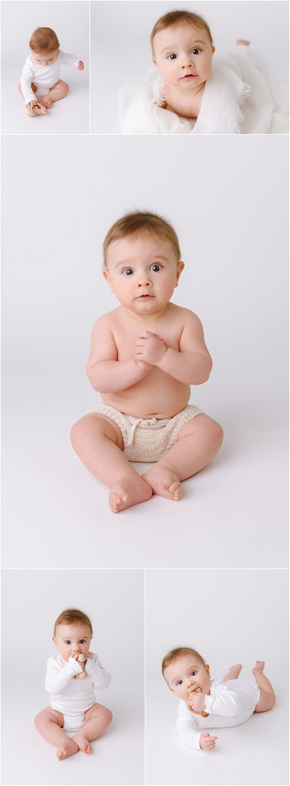 Tots On Target - A child's sitting posture is typically noted by evaluating  therapists as it gives us lots of information about a child's strength and  endurance for play and classroom requirements.