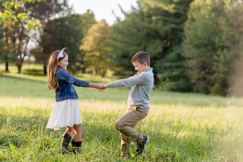 Best Family Photographers in CT | Natural CT Family Photography | CT Family Photographer | Candid Family Photography | CT Photography | www.kellidease.com