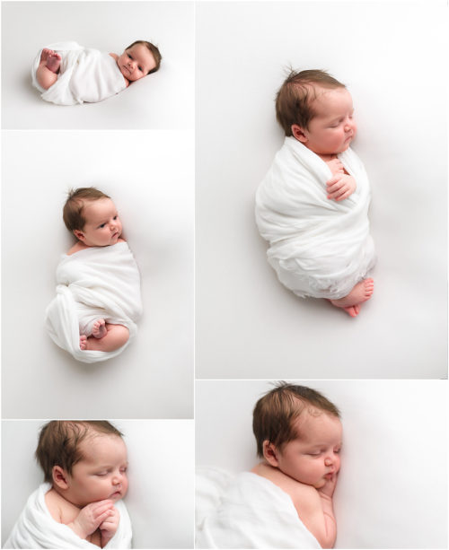 Connecticut's Best Newborn Photographer | Timeless Newborn Photography | Simsbury, CT Newborn Photographers | CT Portrait Studio |www.kellidease.com