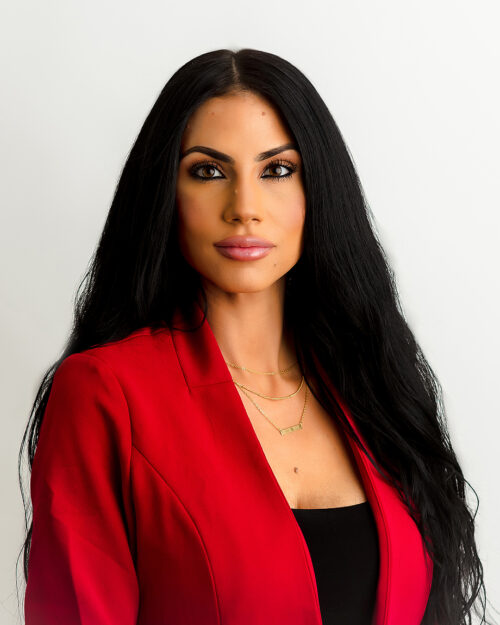 Connecticut Headshot Photographer | Farmington Headshot Photography | Head Shots in CT LinkedIn Photographers | Corporate Headshots CT | Professional Branding Photos CT