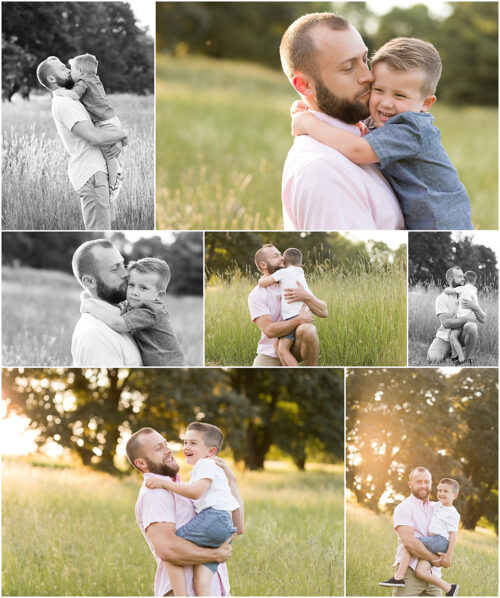 Best Family Photographers in CT | Natural CT Family Photography | CT Family Photographer | Candid Family Photography | CT Photography | www.kellidease.com