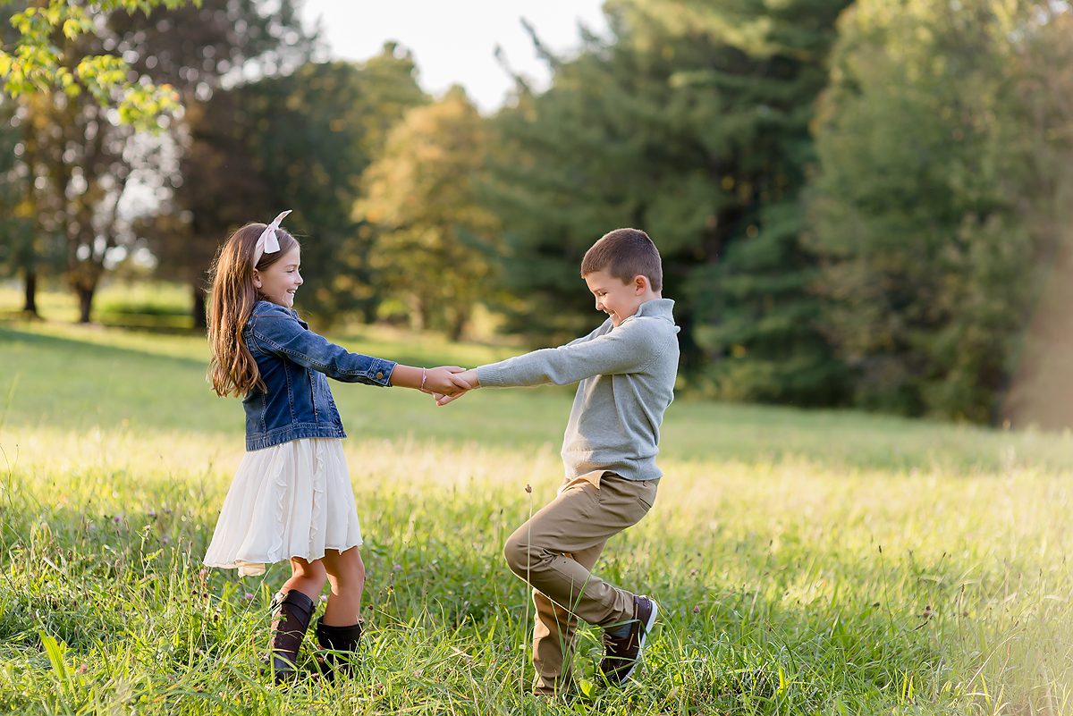 Best Family Photographers in CT | Natural CT Family Photography | CT Family Photographer | Candid Family Photography | CT Photography | www.kellidease.com