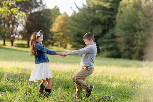 Best Family Photographers in CT | Natural CT Family Photography | CT Family Photographer | Candid Family Photography | CT Photography | www.kellidease.com