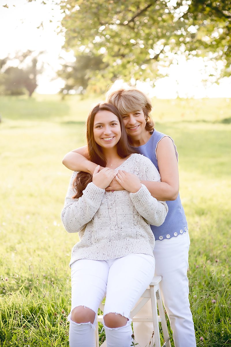 Connecticut Senior Photographer | Farmington Senior Photography | High School Senior Photographers in CT | Yearbook Photos CT | Professional Senior Photos CT