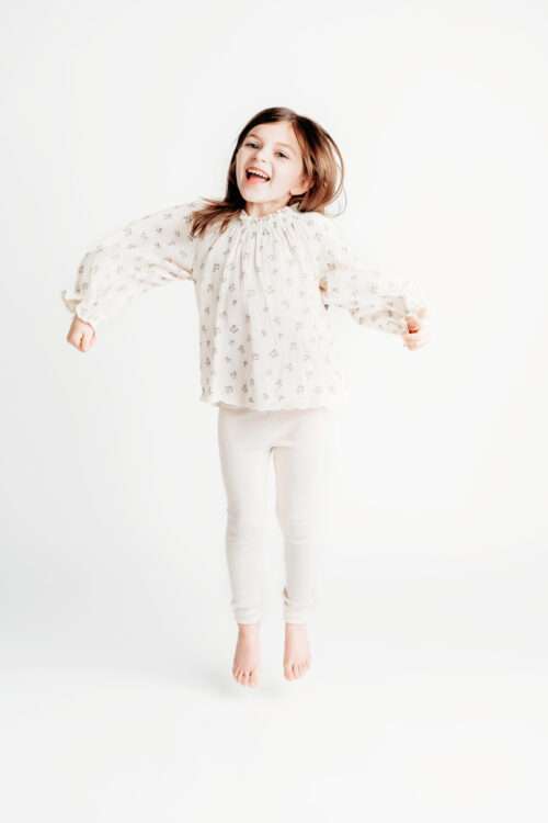 Personality Portrait Minis Sessions by Top CT Childrens and Child Photographer Kelli Dease | Candid Childrens Portraits | Candid Childrens Photography